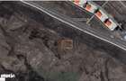 Teren intravilan 500 mp cu PUZ, zona CREIC, Iris - Lomb - 3