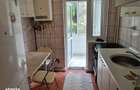 Apartament 2 camere Precista , 55 metri, etaj parter Cod:158246 - 5