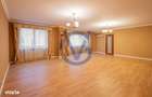 Vezi Parcul Kiseleff! Apartament spectaculos, 4 camere, 175mp - COMISI - 9