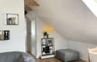 2 camere, modern, Parcare, Buna Ziua, Zona LIDL, Grand Hotel, Fagului - 4