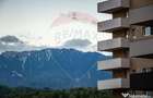 Apartament 3 camere decomandat | Finisaje Premium | Urban... - 9