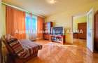 Apartament 2 camere in Deva, zona Iuliu Maniu, suprafata utila 45 mp, etaj 3... - 10