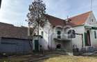 Casa individuala 60 mpu 974 m teren sat Armeni Sibiu - 6