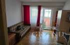 3 camere decomandate | 80 mp | Confort Sporit | Bd. 21 Decembrie/Piața Mărăști - 3