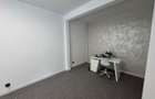 Vanzare apartament 2 camere renovat Kogalniceanu Parcul Izvor metrou - 4