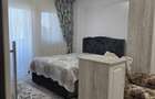 Oferim spre inchiriere apartament cu o camera - 6