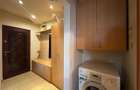 Apartament 2 camere | Str. Felix, Zona Aradului | 87.000 EUR | Comisio - 11