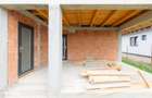 Casa de vanzare in Cihei, plan parter - 7
