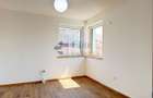 Casa noua singura in curte, ultracentral in Oradea - 8