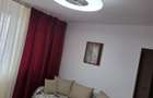 Apartament cu doua camere