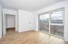 Apartament Nou Finalizat- Zona Carpatilor