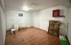 Spatiu comercial de inchiriat, 685 mp, zona Centrala