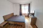 Apartament 2 camere in zona B-dul N.Titulescu! - 8