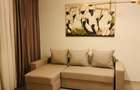 Proprietar închiriez apartament 2 camere . - 5