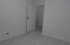 Inchiriez Apartament 1 Camere Activitate Comerciala Exigent Plaza - 2