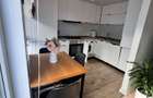 Inchiriez Apartament 3 camere Belvedere + 2 locuri parcare - 7
