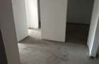 VAND apartament Moinesti - 2
