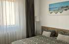 Apartament 2 camere Politehnica / Cotroceni Residence - 14