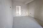 Ap. NOU 3 camere,64mp, Et.1 Selimbar -Comision 0% - 9