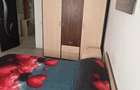 Inchiriez apartament cu doua camere in Mamaia Nord/Navodari