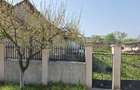 Casade vanzare -Stalpu - 1