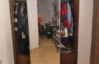 Vanzare garsoniera Bulevardul Regiei nr. 6C, sector 6, Bucuresti - 2