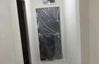 Apartament 2camere decomandat, Brancoveanu, - 4