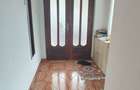 De vanzare casa,zona Ceangai - 12