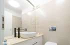 Apartament 2 Camere | Fabrica de Glucoza - 7