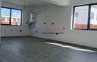 Casa tip duplex 127 mp + 150 mp curte Astrelor Popesti - 5