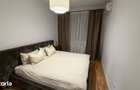 Apartament luminos ?i elegant de vanzare| Bd. Apicultorilor, Baneasa