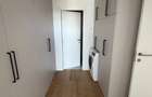 Apartament 2-camere Up-site I Parking Included Spa