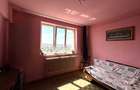 Vand cota 21% din apartament 2 camere situat in Gheorgheni, Cluj-Napoca. - 4