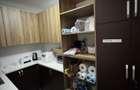 Inchiriez spatiu comercial + loc parcare Maurer - 6