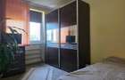 Vanzare apartament 3 camere – zona Far, langa Omv Abator, Constanta | 63 mp - 9