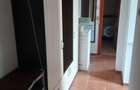 Apartament de vanzare urgent - 10