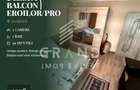 2 camere | BALCON | EROILOR/PROFI/FLORESTI - 1