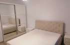 Proprietar inchiriez apartament 2 camere in bloc nou in zona Mehala