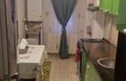 Apartament cu 1 cam. D Pacurari-Mega Image - 5