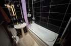 Apartament 2 camere 55 mp, parcare, bloc 2013, CUG, Al. T. Neculai - 18