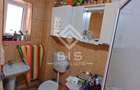 Casa 4 camere, Bd-ul. Independen?ei - 10