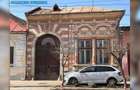 Casă de vânzare în Gherla - 1
