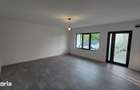 Casa 3 camere in Valu lui Traian, 0% Comision Cumparator - 11
