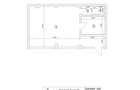 Spatiu Comercial de inchiriat Sibiu, str. Semaforului nr. 37, Pret Negociabil - 4