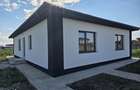 Casa noua, 4 camere, 155mp, curte 500mp, Zona Stadion/Liceu - 14