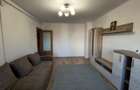 inel 2 apartament cu 2 camere de inchiriat 500 euro - 7