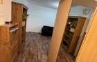 Apartament tip studio (confort city)Popesti Leordeni
