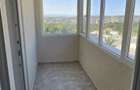 Inchiriez apartament cu 3 camere Dealul Zorilor, Copou, Iasi - 14