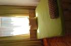 Inchiriez apartament - 5