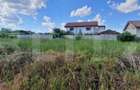 Teren 2722 mp, parcelabil, Bariera Valcii, zona b-dul Carpenului - Gar